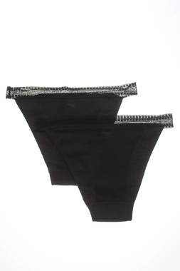 Μπικίνι Sloggi2