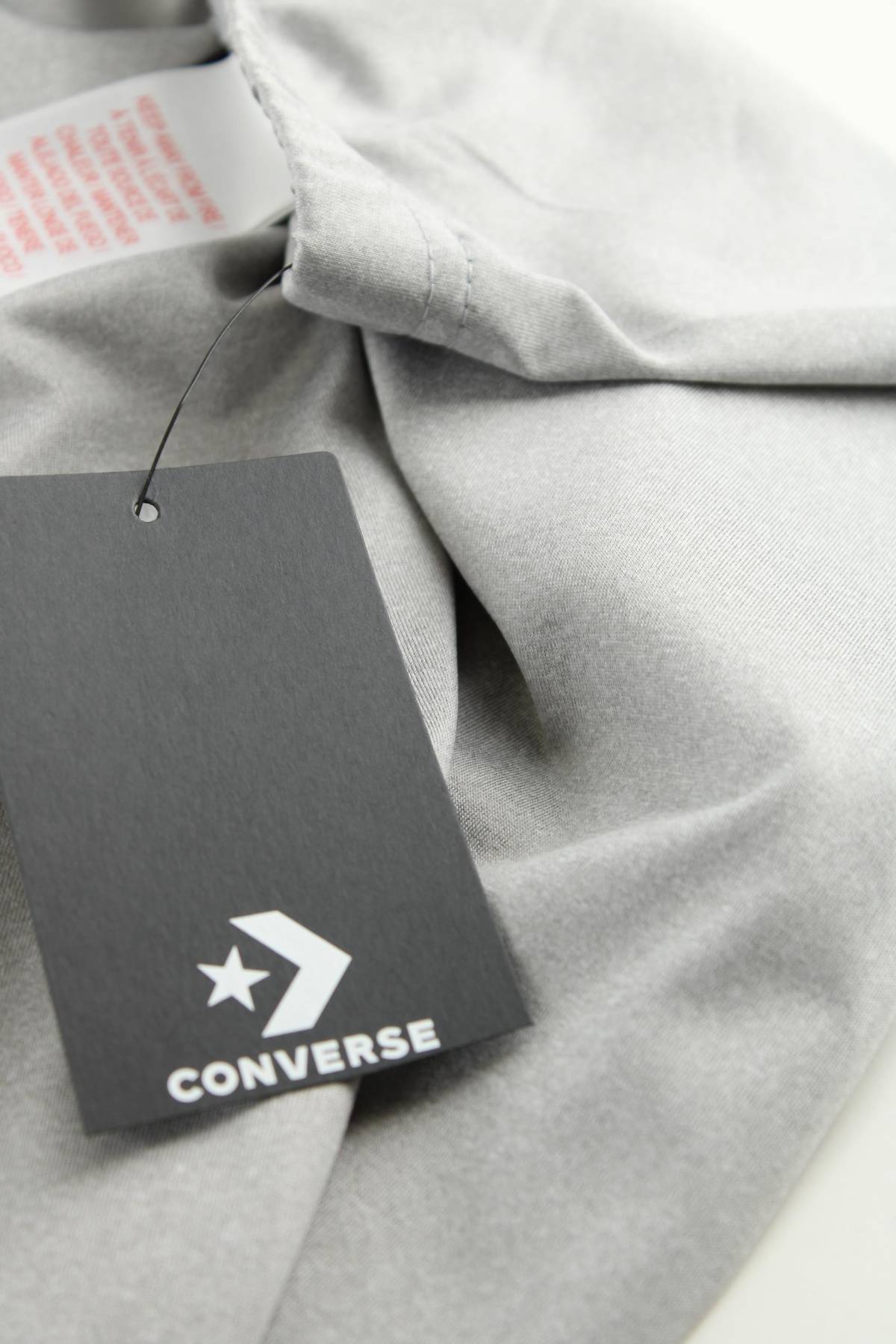 Детски клин Converse3