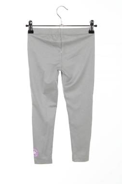 Детски клин Converse2