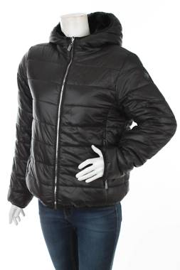 Дамско яке US Polo Assn.2