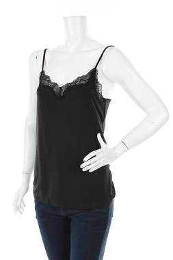 Ρούχα για το σπίτι Triumph1