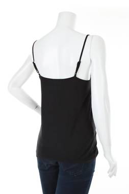 Ρούχα για το σπίτι Triumph2