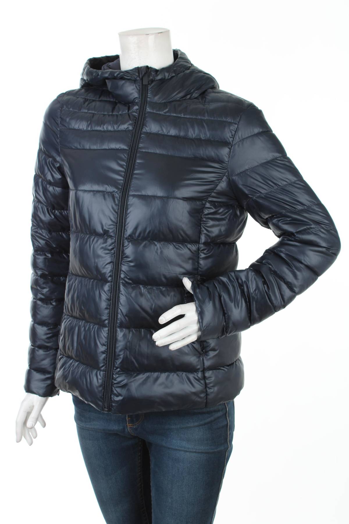 ﻿Μπουφάν C&A1