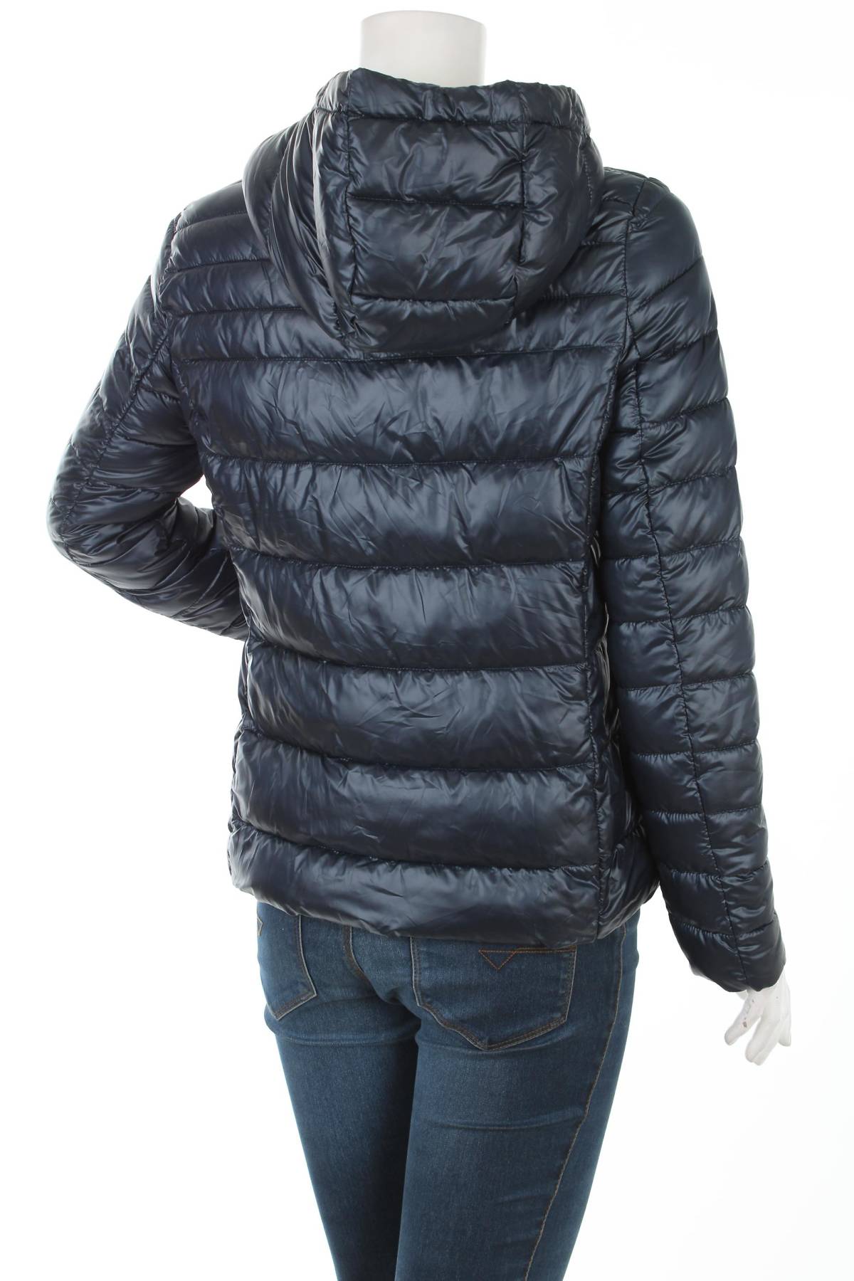 ﻿Μπουφάν C&A2