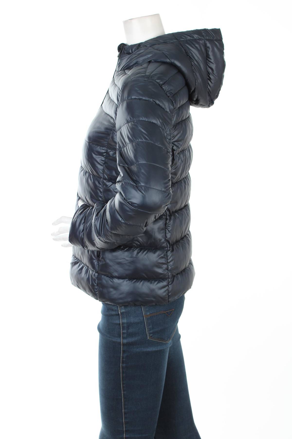 ﻿Μπουφάν C&A3