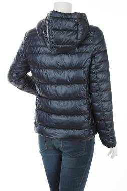 Преходно яке C&A2