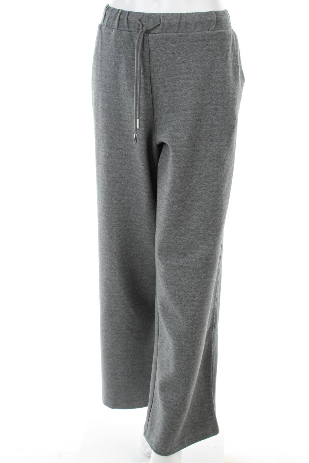 Дамски панталон V by Very1