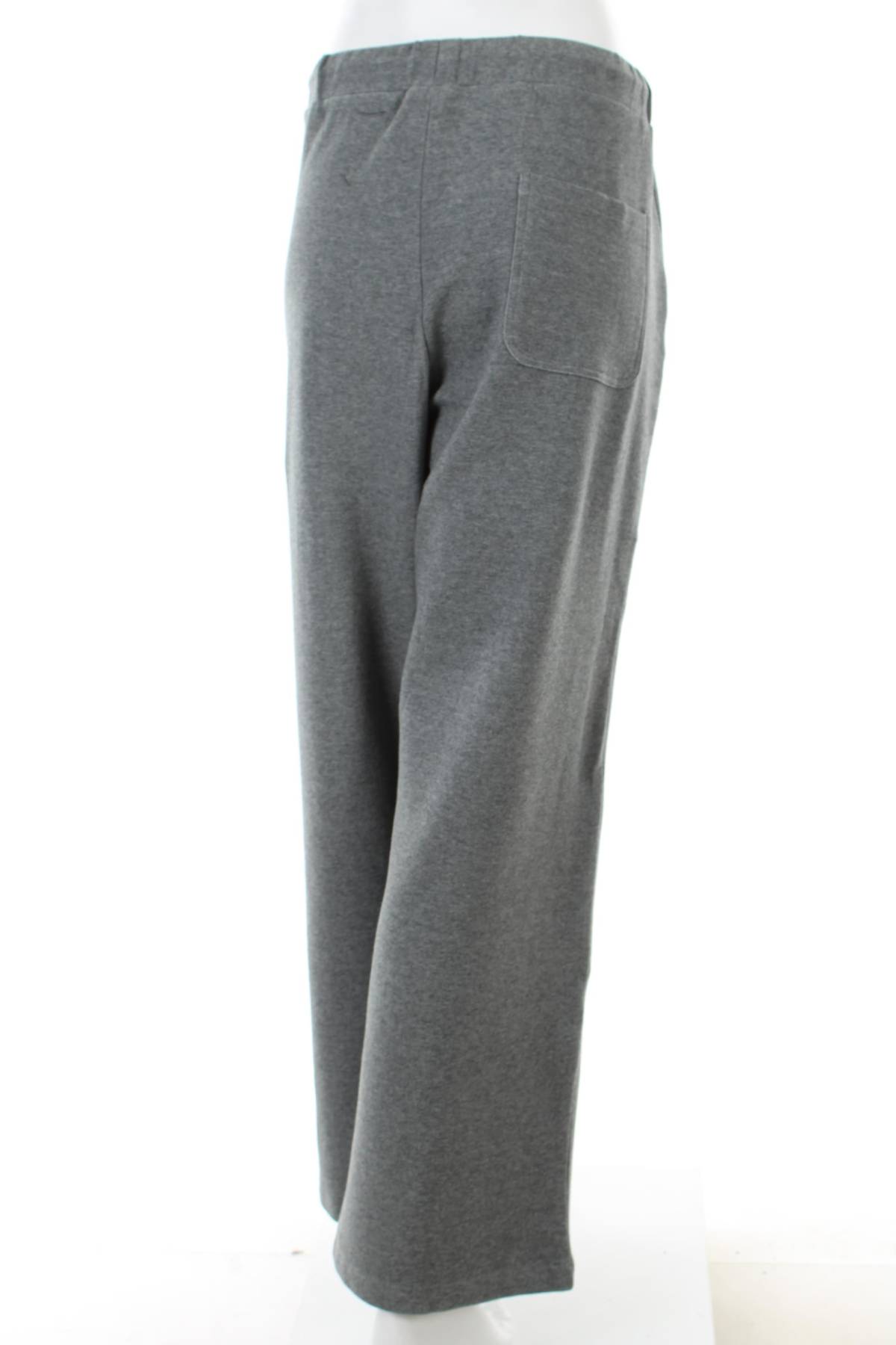 Дамски панталон V by Very2