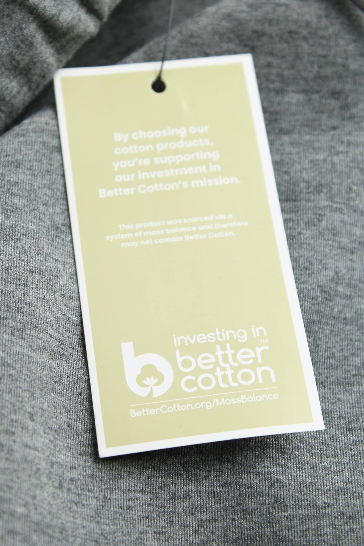 Дамски панталон V by Very3