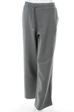 Дамски панталон V by Very1