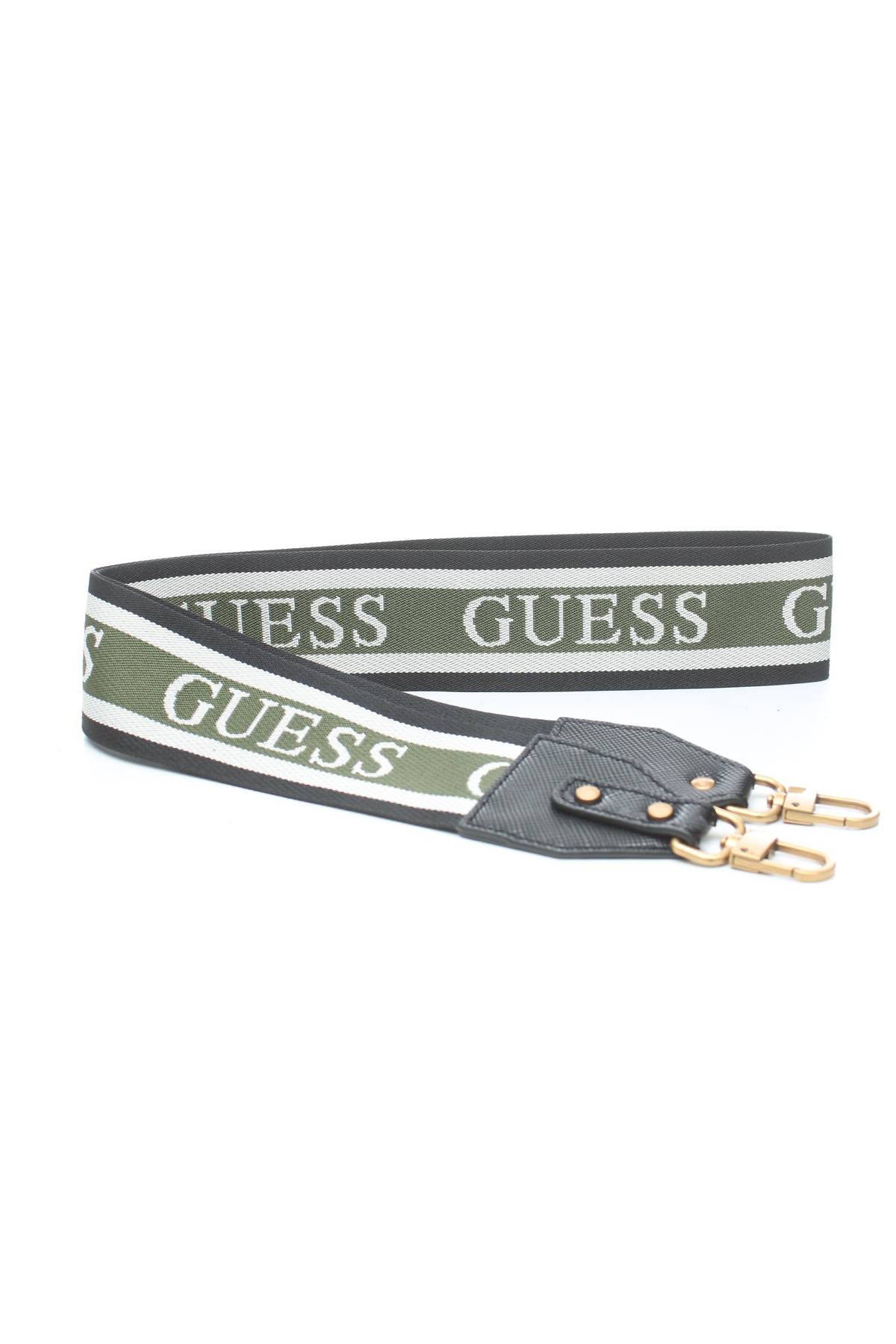 Аксесоар Guess2