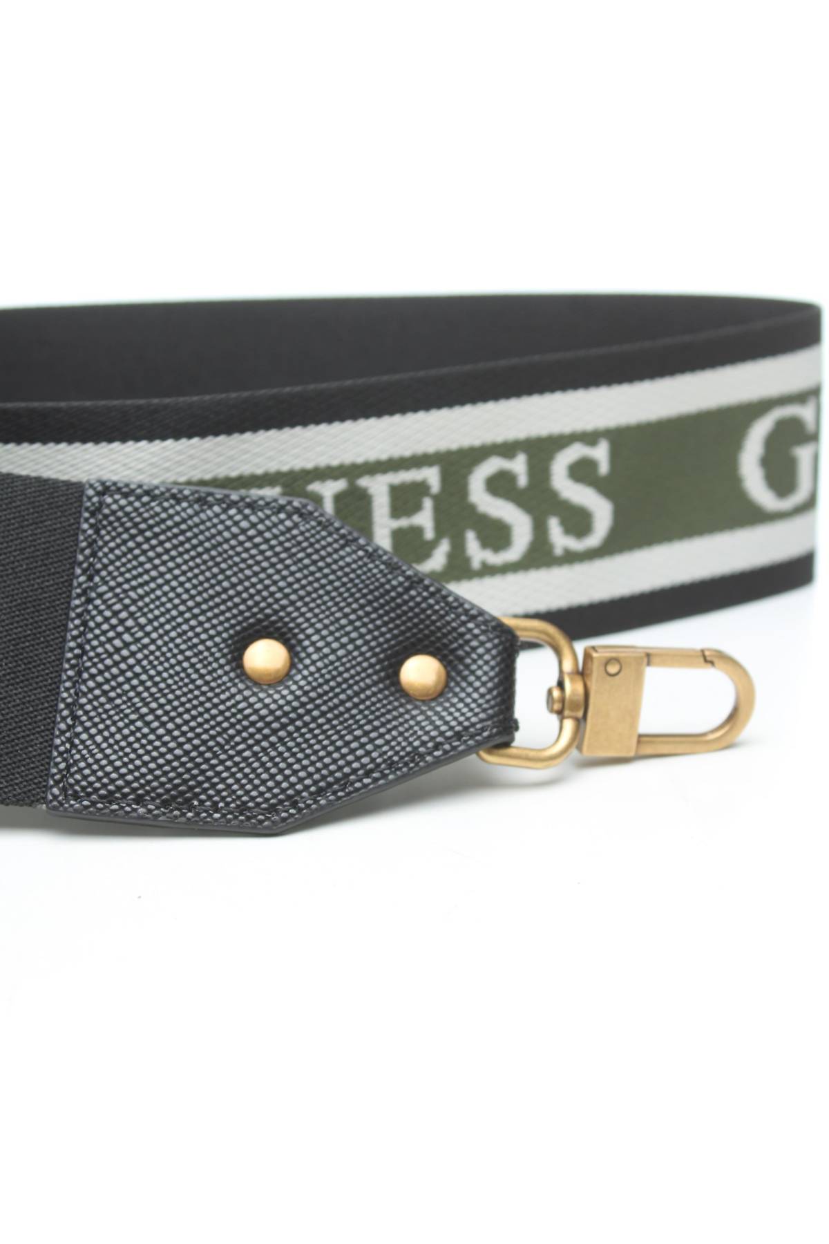 Аксесоар Guess3