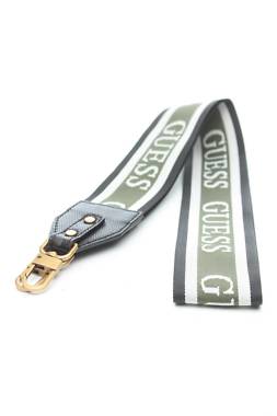 Аксесоар Guess1