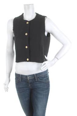 Дамски елек Style Cheat1