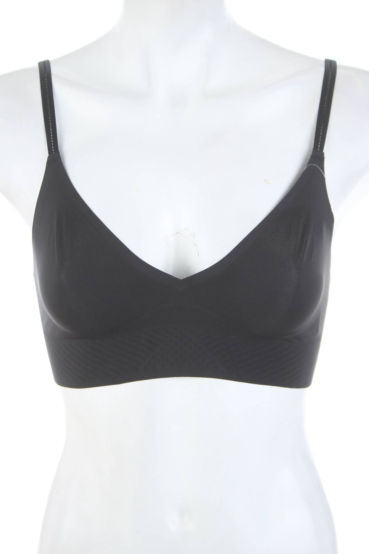 Σουτιέν Sloggi1