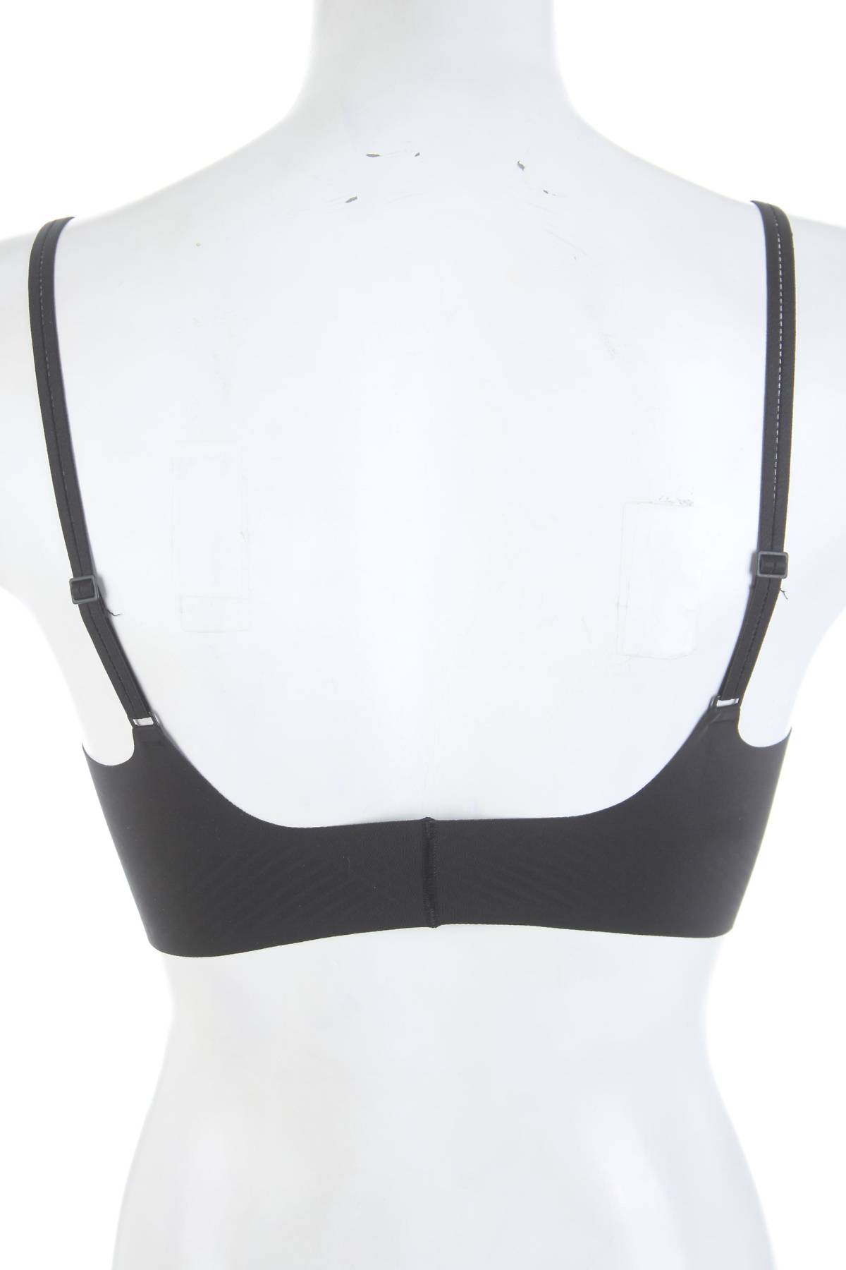 Σουτιέν Sloggi2