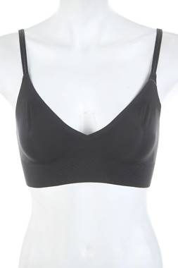 Σουτιέν Sloggi1