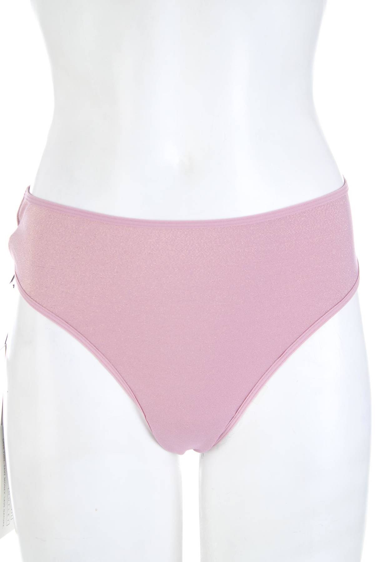 Бикини Marlies Dekkers1