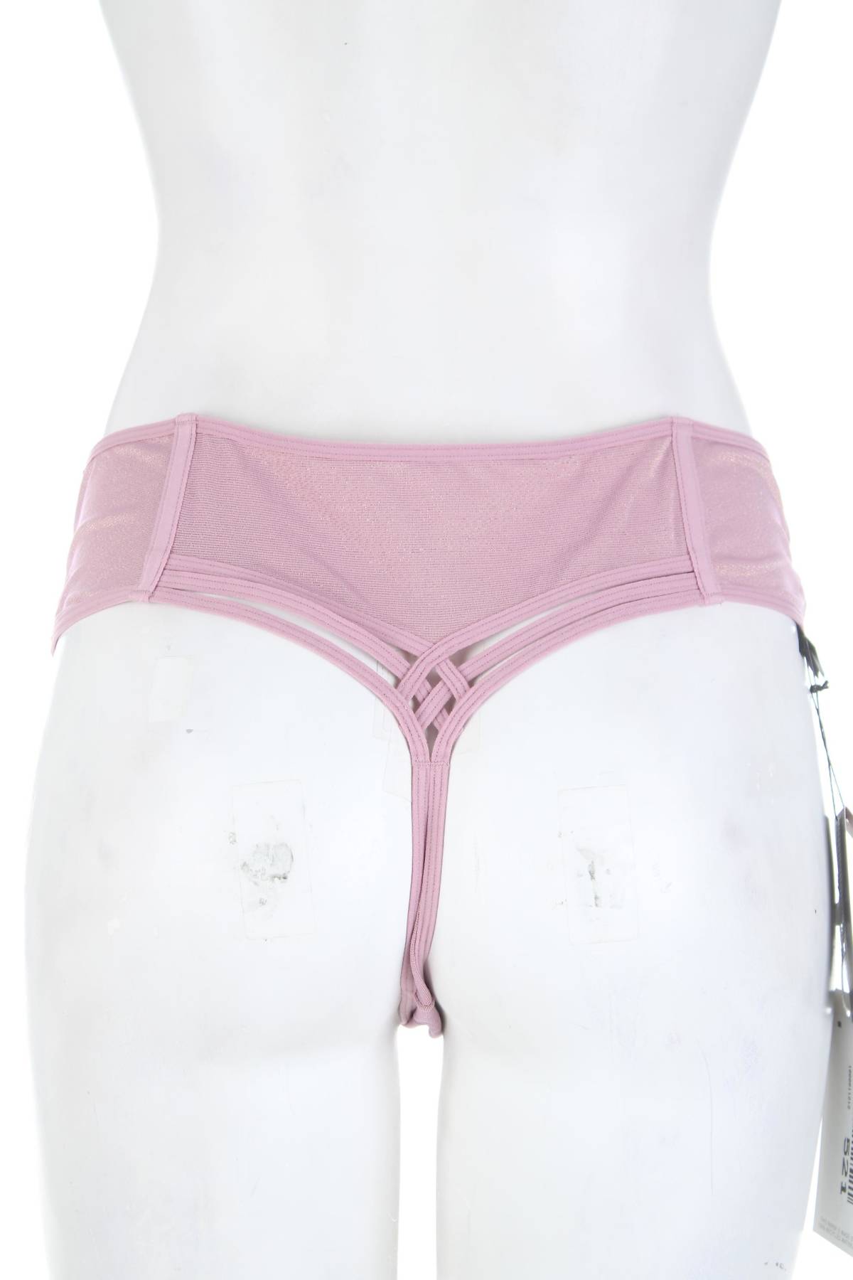 Бикини Marlies Dekkers2