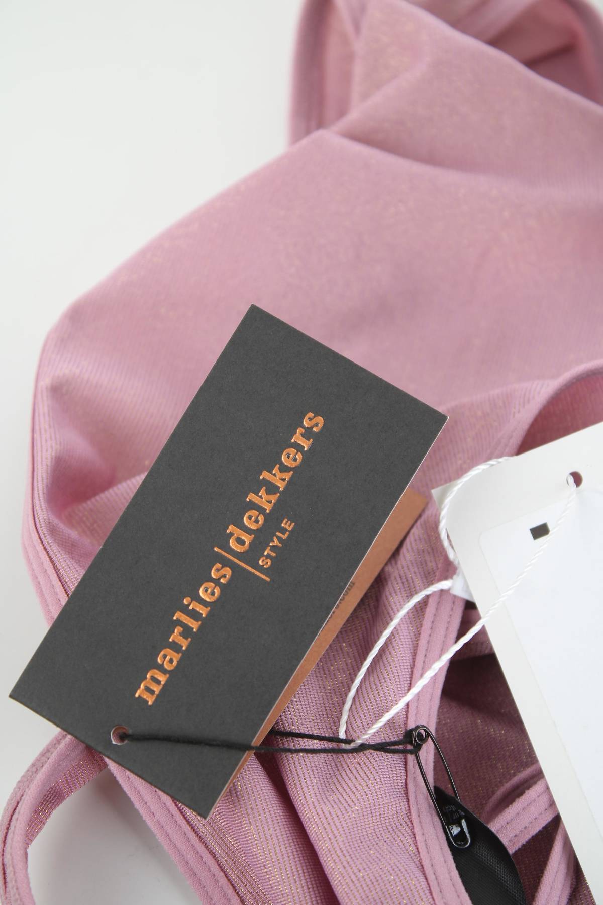 Бикини Marlies Dekkers3