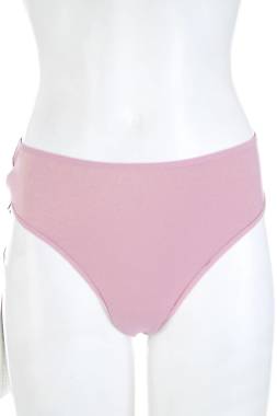 Бикини Marlies Dekkers1