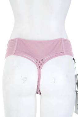 Бикини Marlies Dekkers2