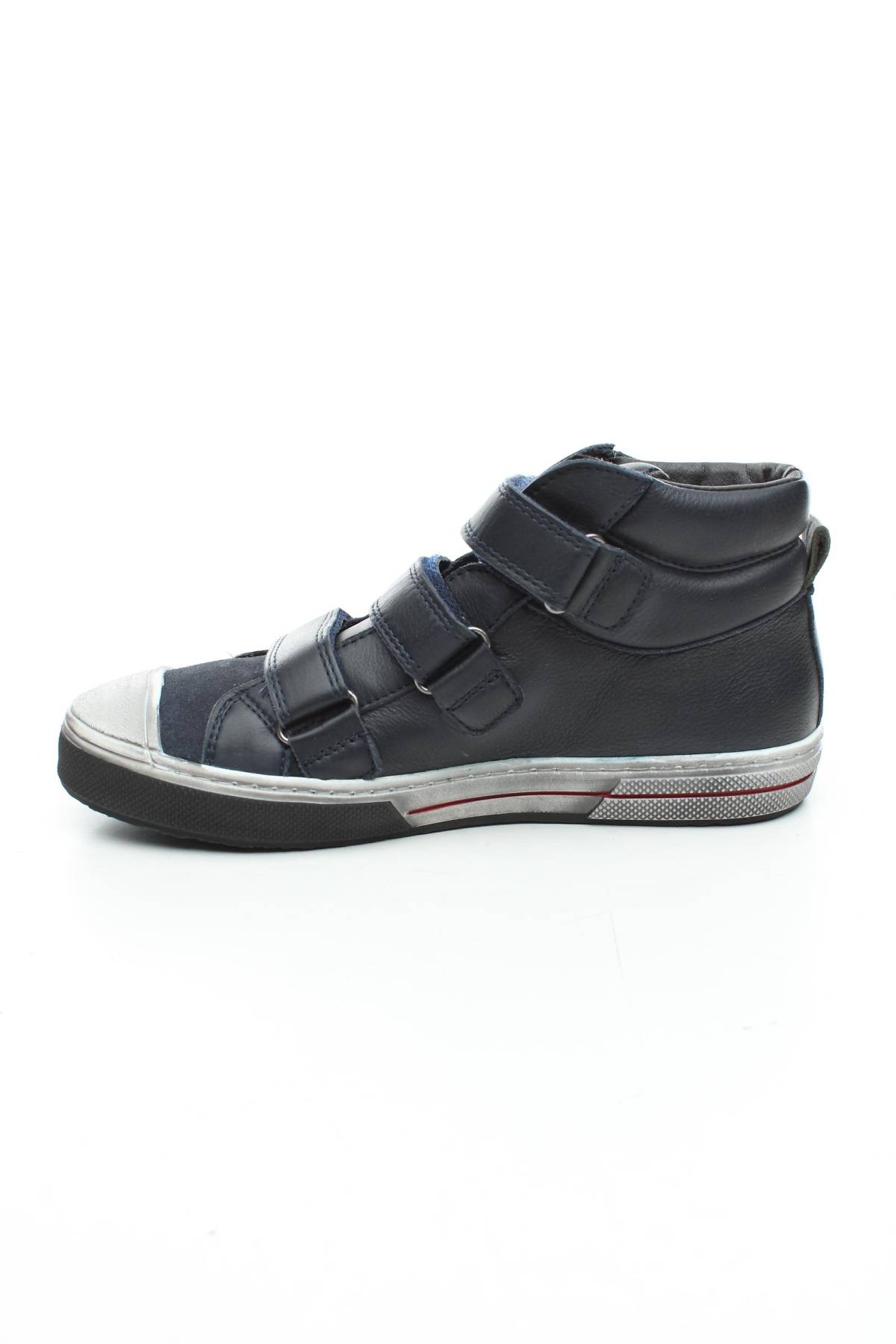 Παιδικά sneakers Kipling2