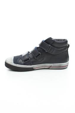 Παιδικά sneakers Kipling2