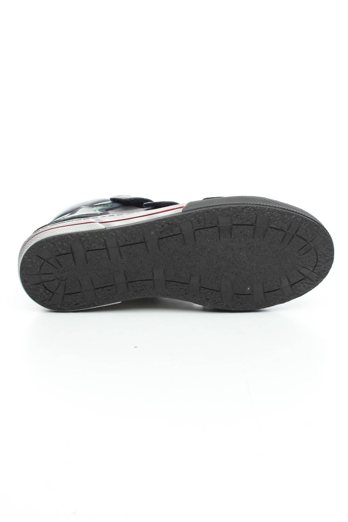 Παιδικά sneakers Kipling4