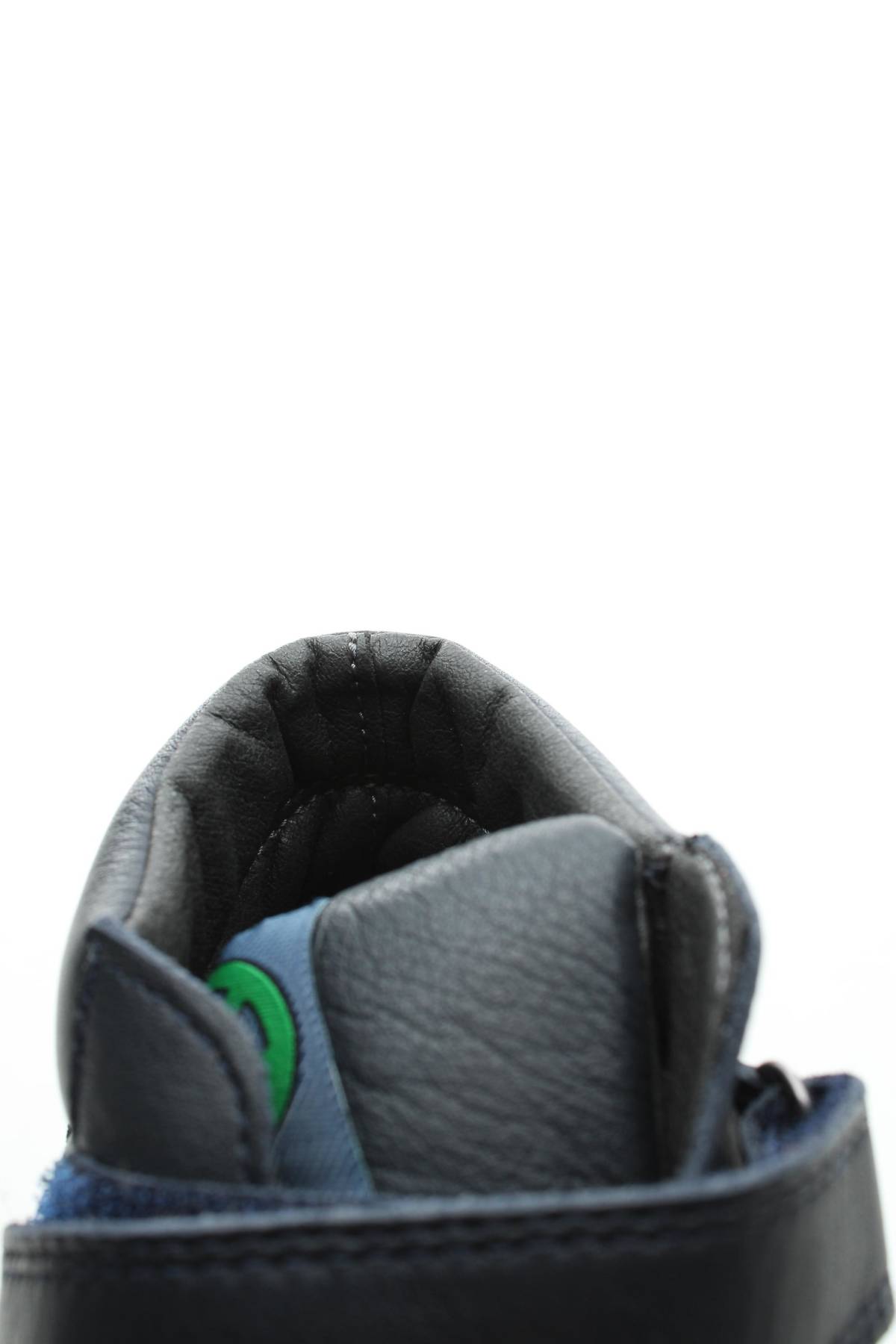 Παιδικά sneakers Kipling5