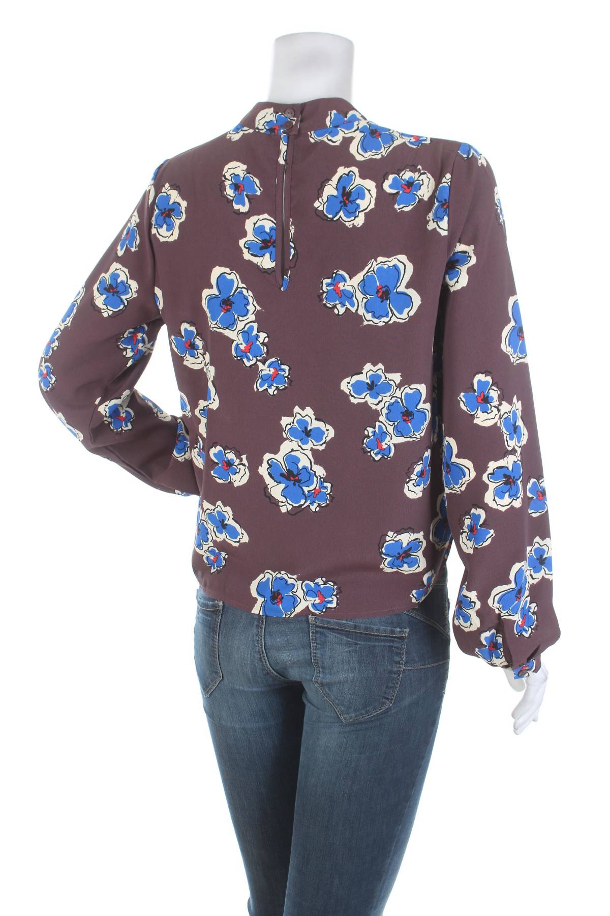 Γυναικεία μπλούζα Jdy2