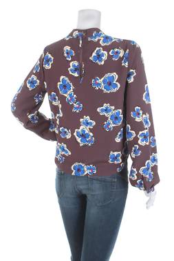 Γυναικεία μπλούζα Jdy2