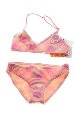 Παιδικό μαγιό Roxy1