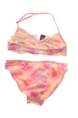 Παιδικό μαγιό Roxy2