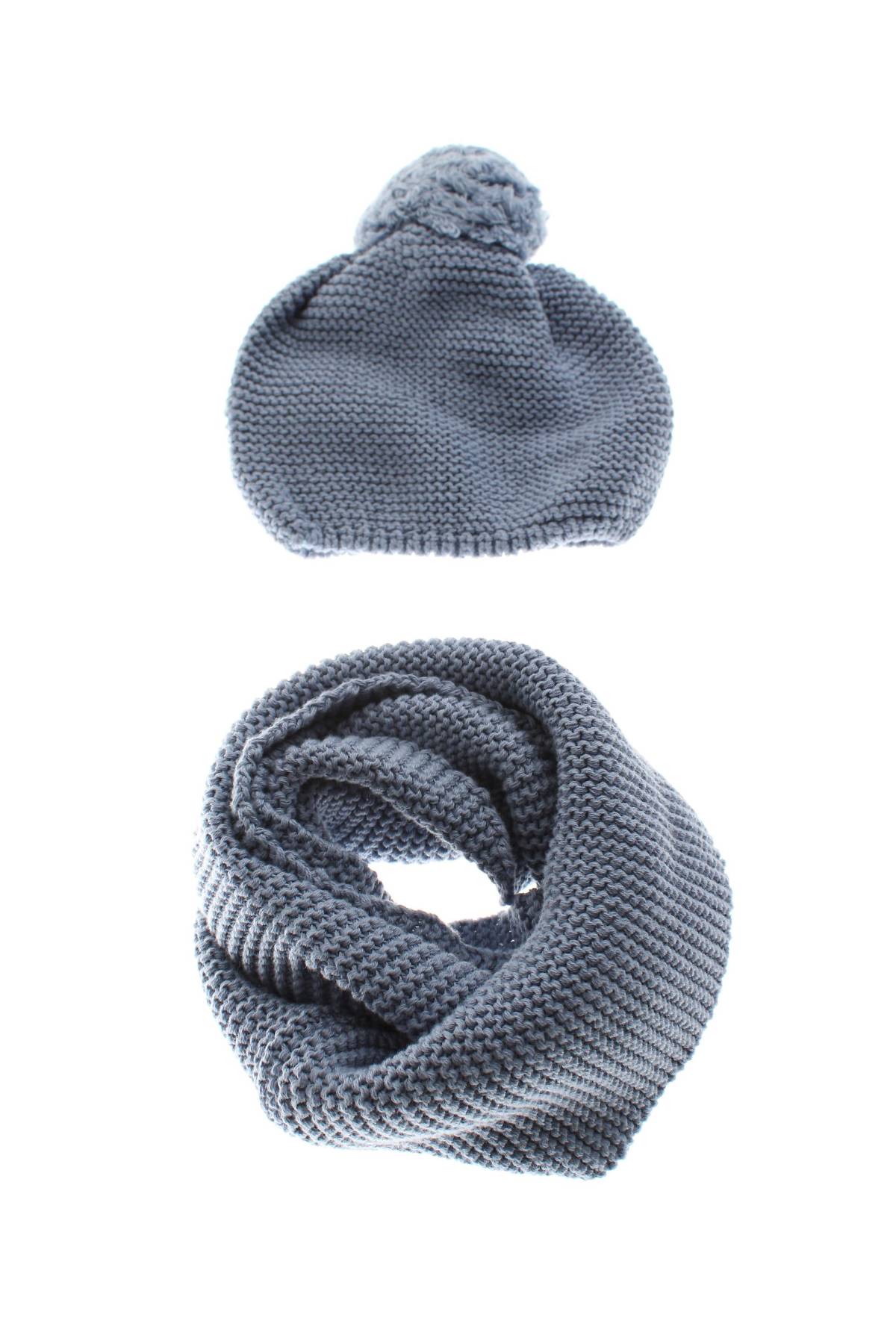 Παιδικό σύνολο Lola Palacios1