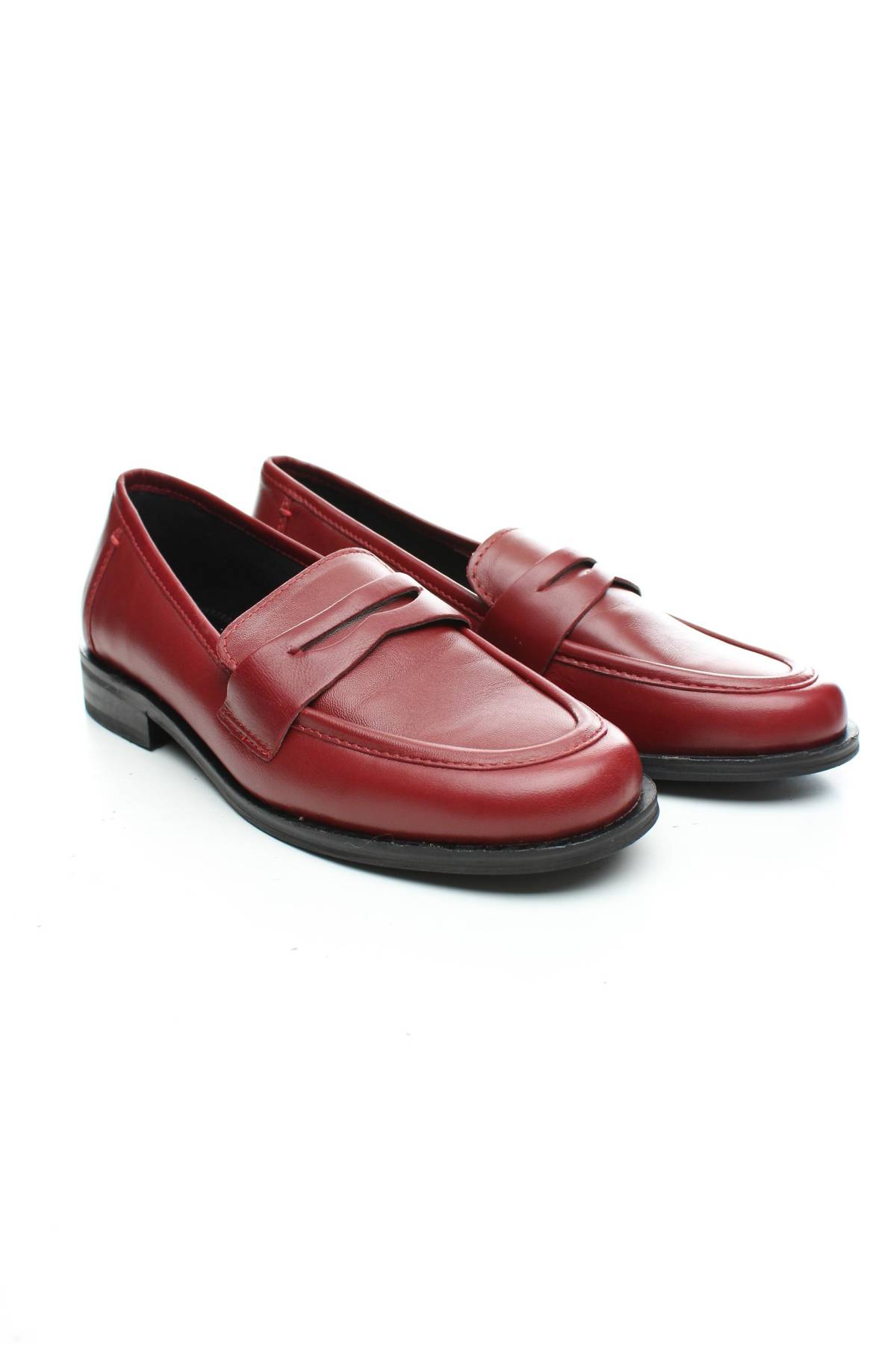 Дамски обувки Next3