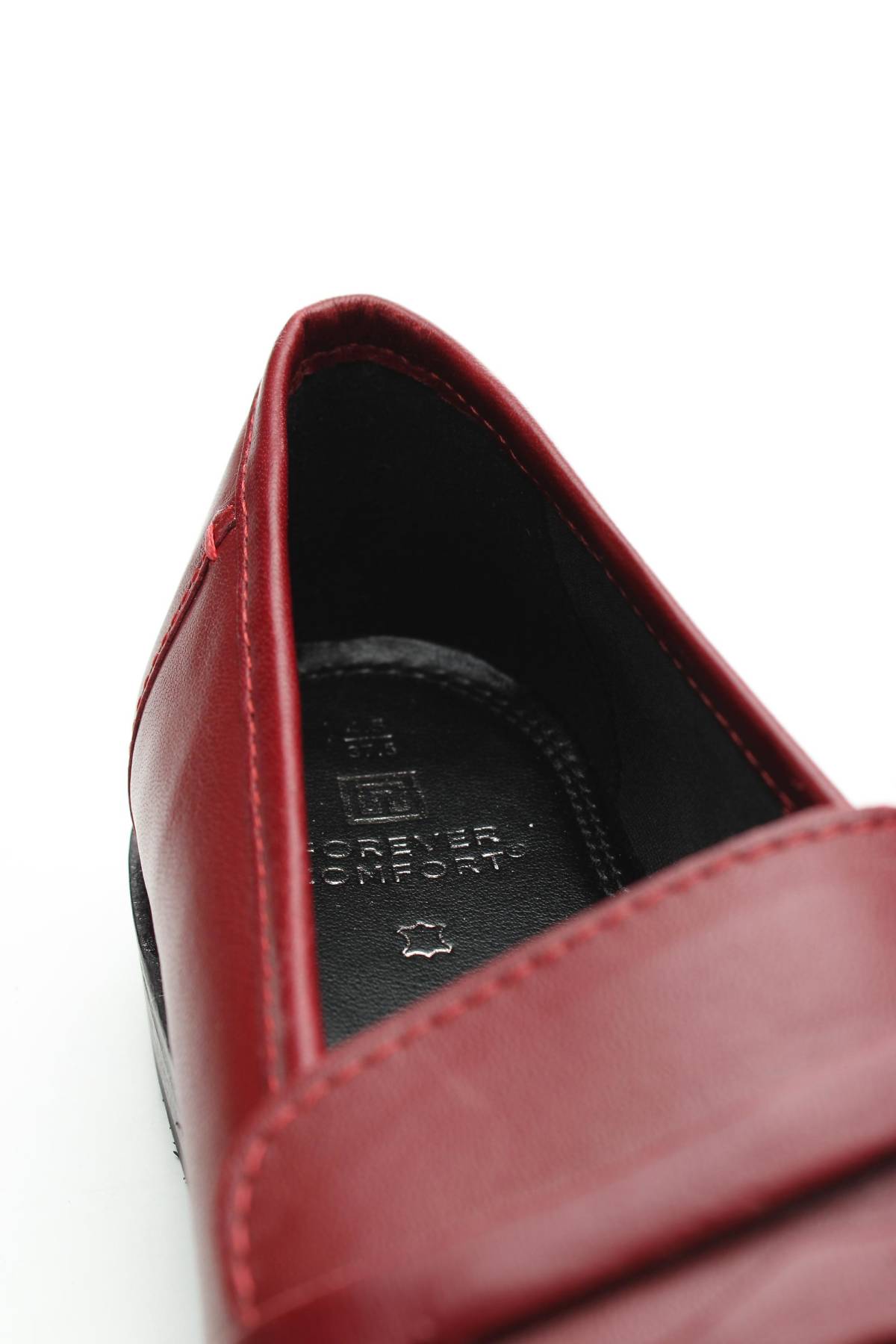 Дамски обувки Next5