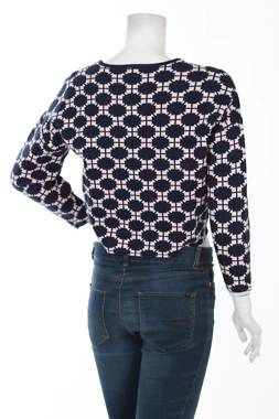 Γυναικείο πουλόβερ Vero Moda2