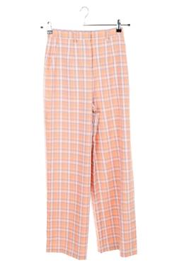 Дамски панталон Vero Moda1