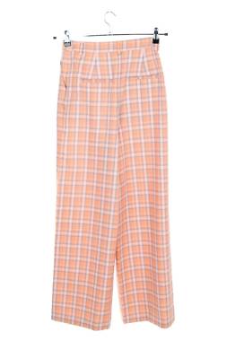 Дамски панталон Vero Moda2