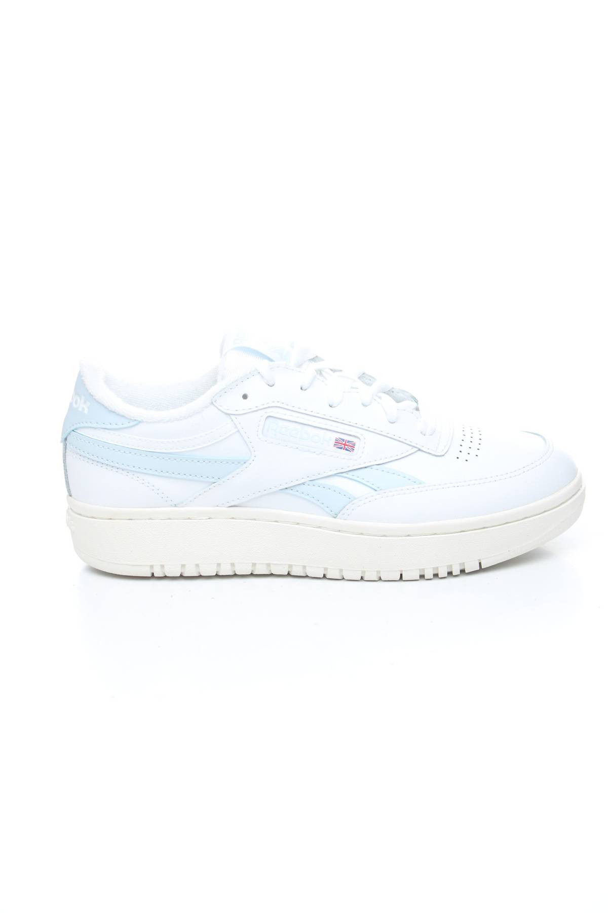 Кецове Reebok1