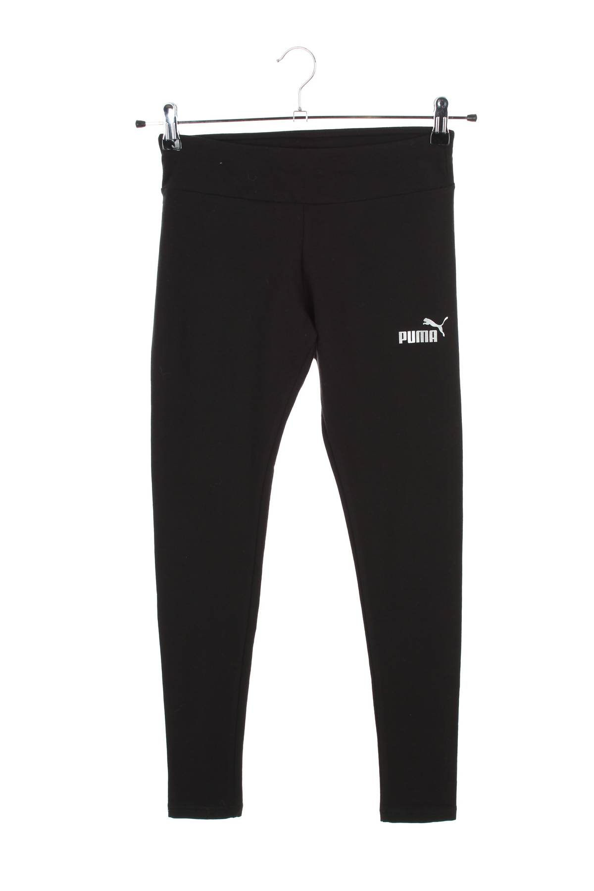 Дамски спортен клин Puma1