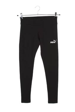 Дамски спортен клин Puma1