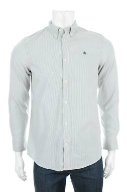 Мъжка риза Scotch & Soda1