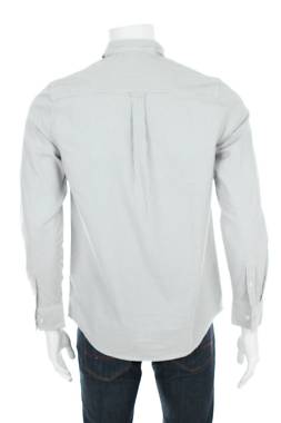 Мъжка риза Scotch & Soda2