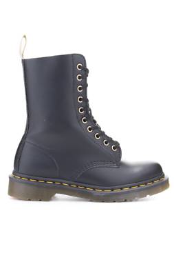 Дамски боти Dr. Martens1 - Contour.bg Дамски боти Dr. Martens1