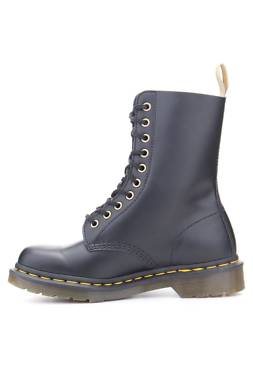 Дамски боти Dr. Martens2 - Contour.bg Дамски боти Dr. Martens2