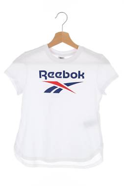 Детска тениска Reebok1 - Contour.bg Детска тениска Reebok1