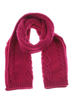 Детски шал United Colors Of Benetton1 - Contour.bg Детски шал United Colors Of Benetton1