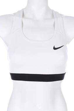 Спортен сутиен Nike1 - Contour.bg Спортен сутиен Nike1